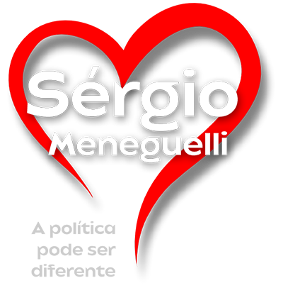 logo-sergio-meneguelli-com-texto