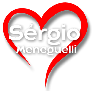 logo-sergio-meneguelli